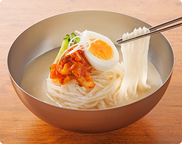 イメージ:とうふ麵1