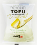 BEYOND TOFU ナチュラル