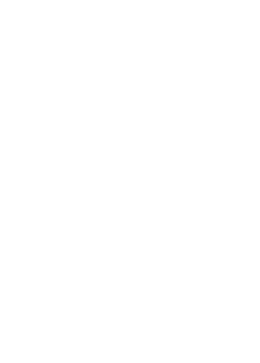 レンジで、カンタン！おいしいをすぐ。