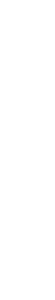 京とうふの歴史を継ぎ、京とうふの文化を伝える