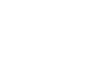 レンジで簡単！！