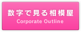 数字で見る相模屋