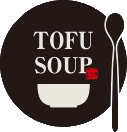 とうふスープ