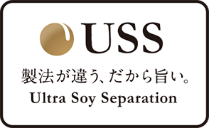 USSマーク